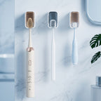 Brush Holder