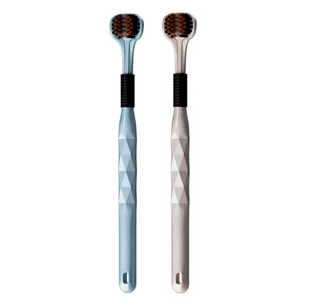 3D Brush™