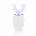 Cepillo Electrico U