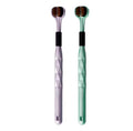 3D Brush™