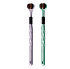 3D Brush™