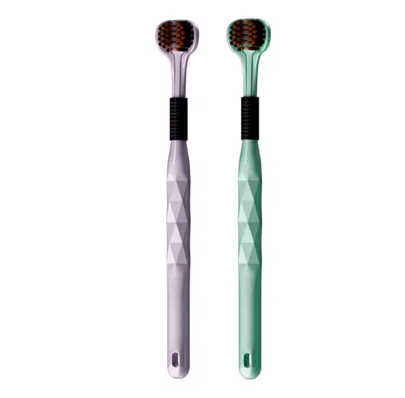 3D Brush™