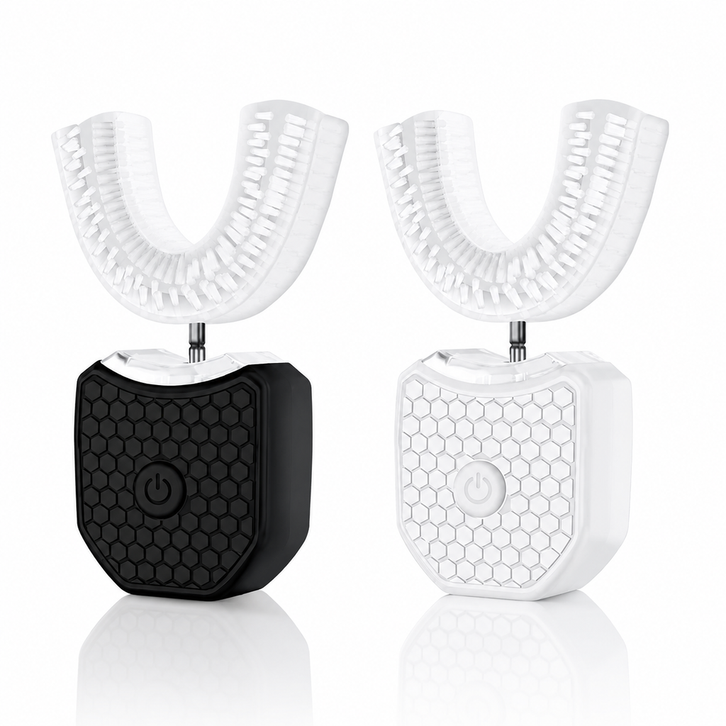 Cepillo Electrico NEW GEN