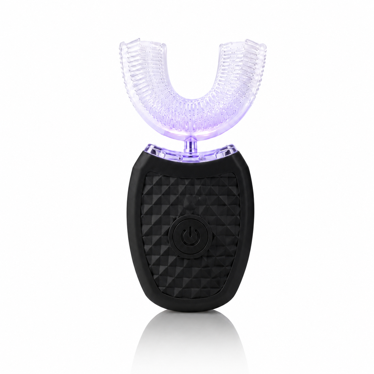 Cepillo Electrico U