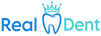 Real Dent – Inicio