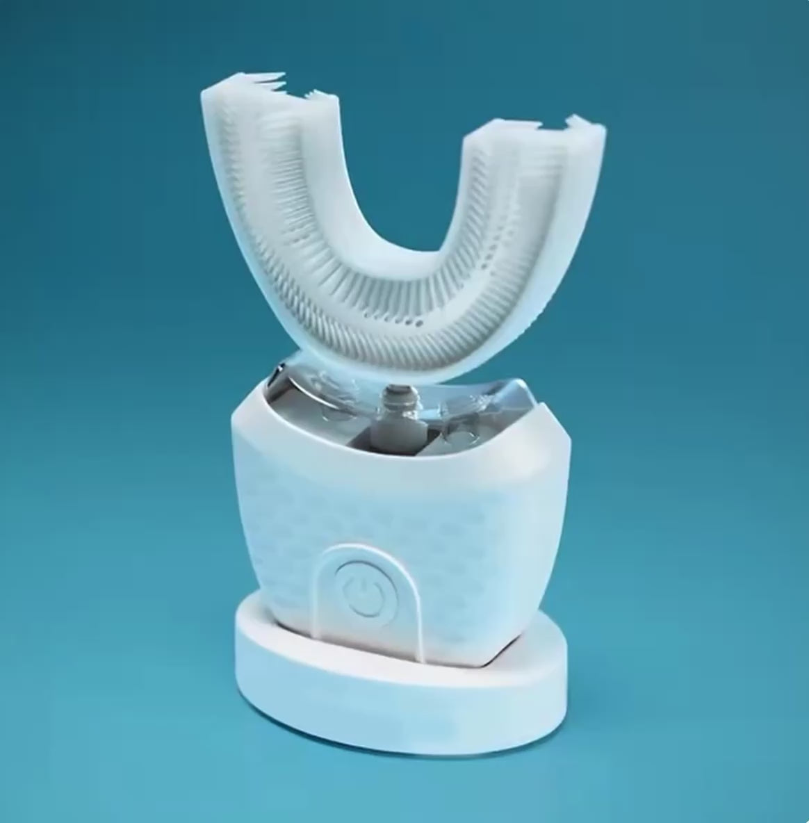 Cepillo Eléctrico ™